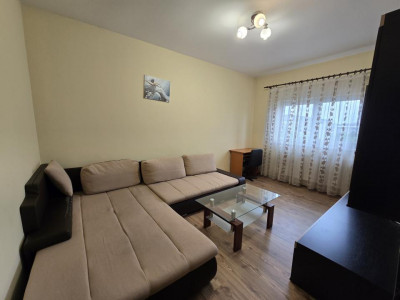 Apartamente de inchiriat Sibiu Piata Cluj imagine mica 9