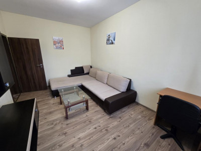 Apartamente de inchiriat Sibiu Piata Cluj imagine mica 10