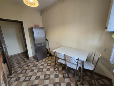 Apartamente de inchiriat Sibiu Piata Cluj imagine mica 12