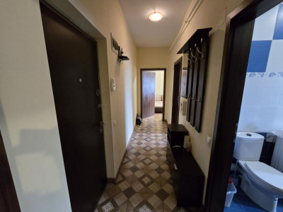 Apartamente de inchiriat Sibiu Piata Cluj imagine mica 13
