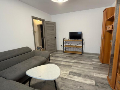 Apartamente de inchiriat Sibiu Mihai Viteazul imagine mica 2