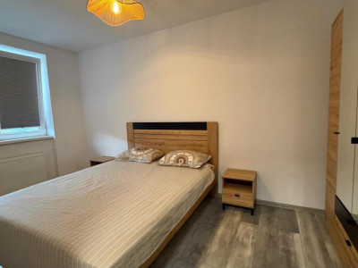 Apartamente de inchiriat Sibiu Mihai Viteazul imagine mica 3