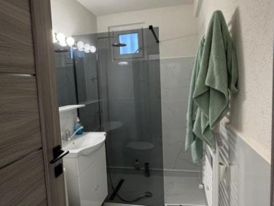 Apartamente de inchiriat Sibiu Mihai Viteazul imagine mica 5