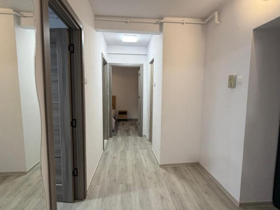 Apartamente de inchiriat Sibiu Mihai Viteazul imagine mica 6