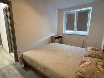 Apartamente de inchiriat Sibiu Mihai Viteazul imagine mica 7