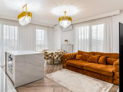 Apartamente de vanzare Cluj-Napoca Marasti imagine mica 3