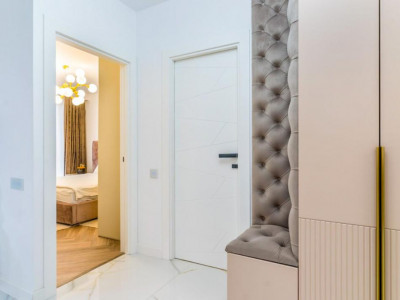 Apartamente de vanzare Cluj-Napoca Marasti imagine mica 4