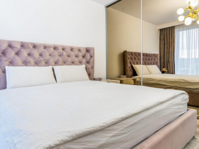 Apartamente de vanzare Cluj-Napoca Marasti imagine mica 5