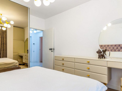 Apartamente de vanzare Cluj-Napoca Marasti imagine mica 6