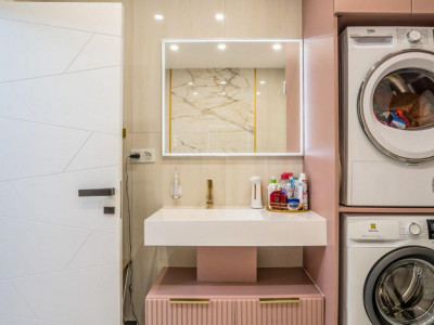 Apartamente de vanzare Cluj-Napoca Marasti imagine mica 7