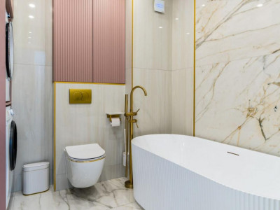 Apartamente de vanzare Cluj-Napoca Marasti imagine mica 8