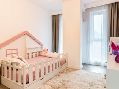 Apartamente de vanzare Cluj-Napoca Marasti imagine mica 9