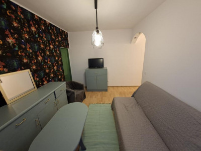 Apartamente de inchiriat Sibiu Mihai Viteazul imagine mica 2