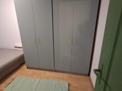 Apartamente de inchiriat Sibiu Mihai Viteazul imagine mica 4