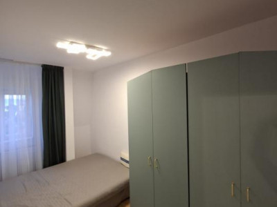 Apartamente de vanzare Sibiu Mihai Viteazul imagine mica 5