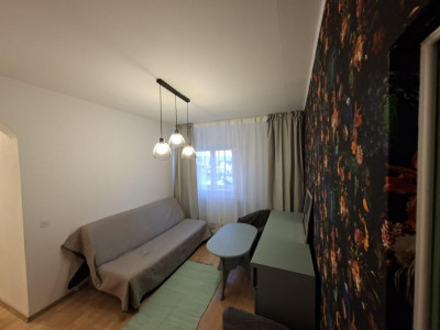 Apartamente de vanzare Sibiu Mihai Viteazul imagine mica 7