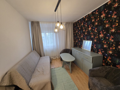 Apartamente de vanzare Sibiu Mihai Viteazul imagine mica 8