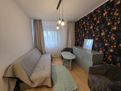 Apartamente de vanzare Sibiu Mihai Viteazul imagine mica 10
