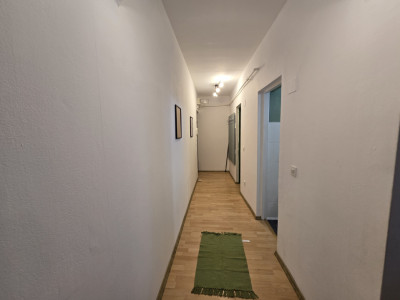 Apartamente de vanzare Sibiu Mihai Viteazul imagine mica 5