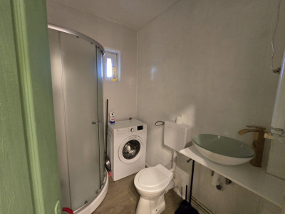 Apartamente de vanzare Sibiu Mihai Viteazul imagine mica 4