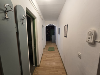 Apartamente de vanzare Sibiu Mihai Viteazul imagine mica 7