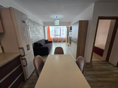Apartamente de vanzare Sibiu Doamna Stanca imagine mica 3