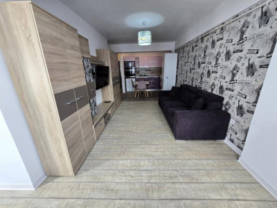Apartamente de vanzare Sibiu Doamna Stanca imagine mica 4