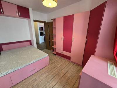 Apartamente de vanzare Sibiu Doamna Stanca imagine mica 5