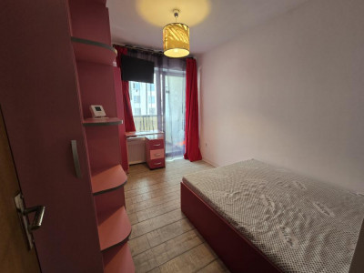 Apartamente de vanzare Sibiu Doamna Stanca imagine mica 6