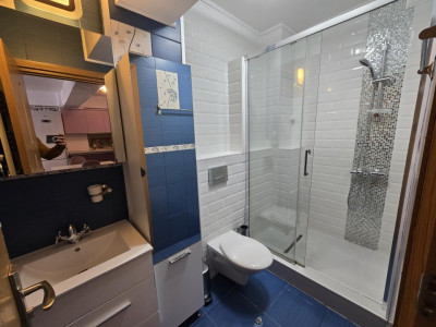 Apartamente de vanzare Sibiu Doamna Stanca imagine mica 7