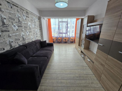 Apartamente de vanzare Sibiu Doamna Stanca imagine mica 9