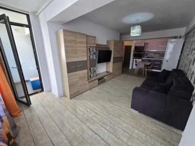 Apartamente de vanzare Sibiu Doamna Stanca imagine mica 10
