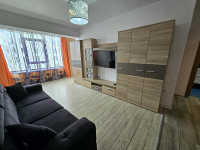 Apartamente de vanzare Sibiu Doamna Stanca imagine mica 12