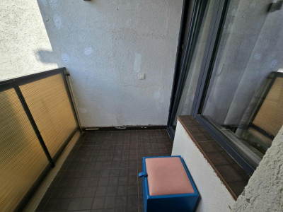 Apartamente de vanzare Sibiu Doamna Stanca imagine mica 13