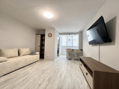 Apartamente de vanzare Cluj-Napoca Manastur imagine mica 1