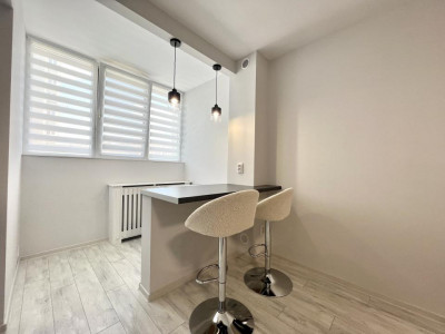 Apartamente de vanzare Cluj-Napoca Manastur imagine mica 3