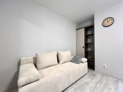 Apartamente de vanzare Cluj-Napoca Manastur imagine mica 4