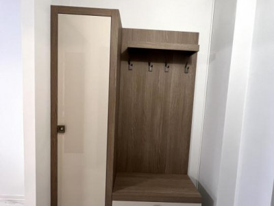 Apartamente de vanzare Cluj-Napoca Manastur imagine mica 7