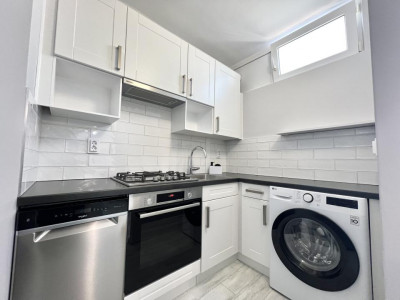 Apartamente de vanzare Cluj-Napoca Manastur imagine mica 8
