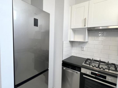 Apartamente de vanzare Cluj-Napoca Manastur imagine mica 9