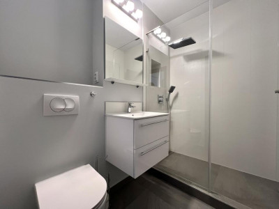 Apartamente de vanzare Cluj-Napoca Manastur imagine mica 10