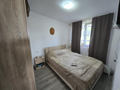 Terenuri de vanzare Sura Mare imagine mica 8