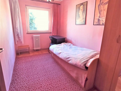 Apartamente de inchiriat Sibiu Mihai Viteazul imagine mica 4