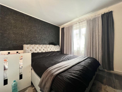 Apartamente de vanzare Cluj-Napoca Manastur imagine mica 5