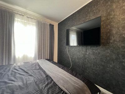 Apartamente de vanzare Cluj-Napoca Manastur imagine mica 6