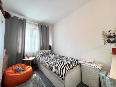 Apartamente de vanzare Cluj-Napoca Manastur imagine mica 7