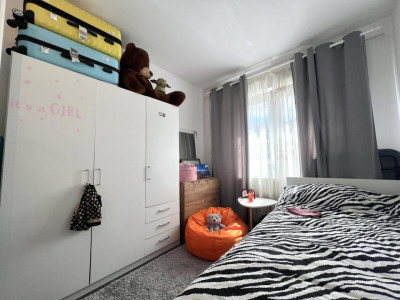 Apartamente de vanzare Cluj-Napoca Manastur imagine mica 8