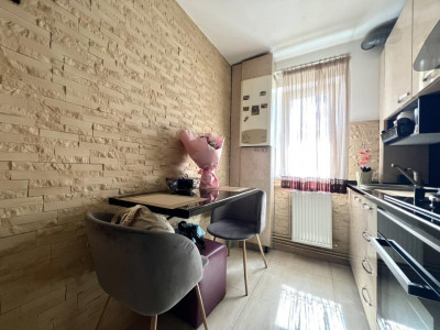 Apartamente de vanzare Cluj-Napoca Manastur imagine mica 10