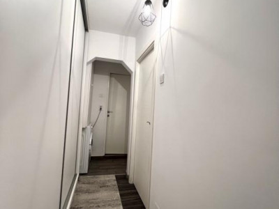 Apartamente de vanzare Cluj-Napoca Manastur imagine mica 11