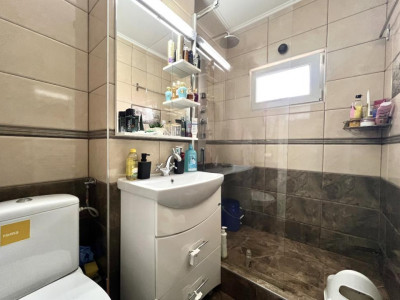 Apartamente de vanzare Cluj-Napoca Manastur imagine mica 12